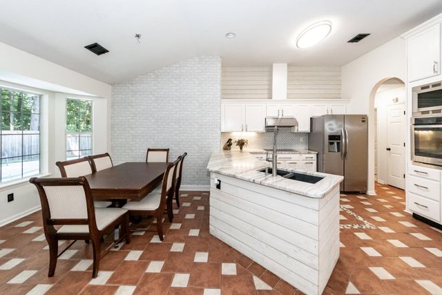 5346 Greggs Landing, North Charleston, SC 29420