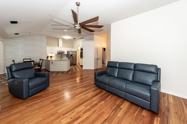 5346 Greggs Landing, North Charleston, SC 29420