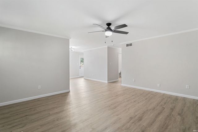 1722 Fremont Street, South Bend, IN 46628