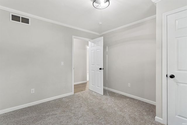 1722 Fremont Street, South Bend, IN 46628