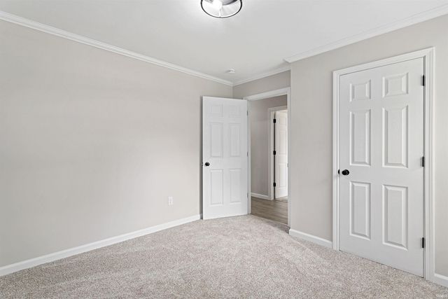 1722 Fremont Street, South Bend, IN 46628
