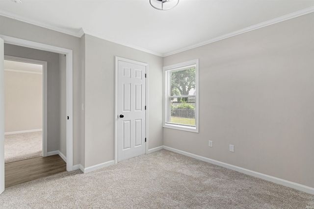 1722 Fremont Street, South Bend, IN 46628