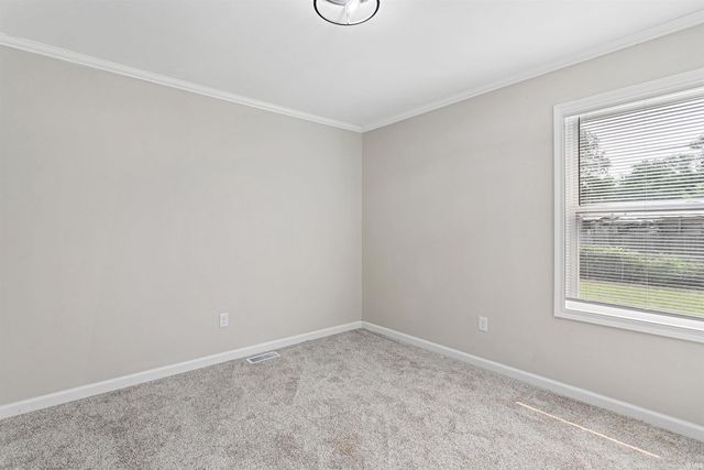 1722 Fremont Street, South Bend, IN 46628
