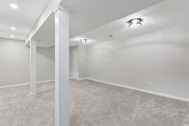1722 Fremont Street, South Bend, IN 46628