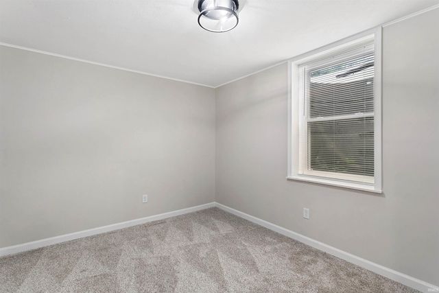 1722 Fremont Street, South Bend, IN 46628
