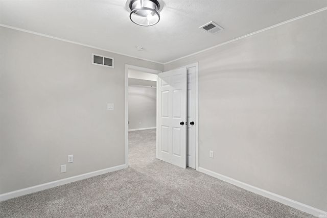 1722 Fremont Street, South Bend, IN 46628