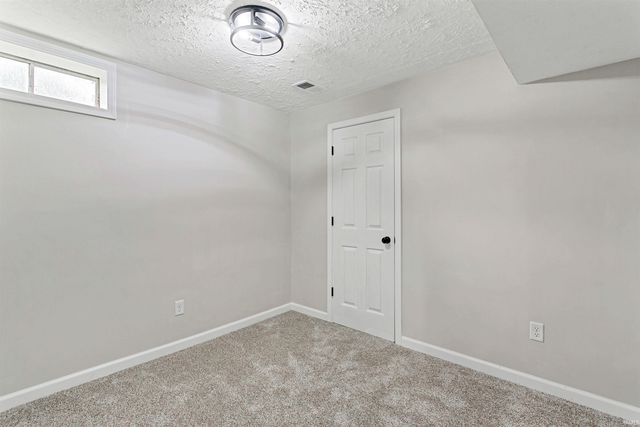 1722 Fremont Street, South Bend, IN 46628