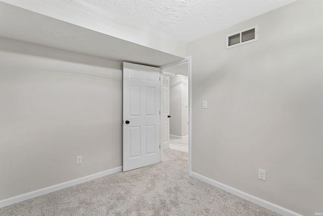 1722 Fremont Street, South Bend, IN 46628
