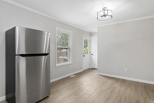 1722 Fremont Street, South Bend, IN 46628