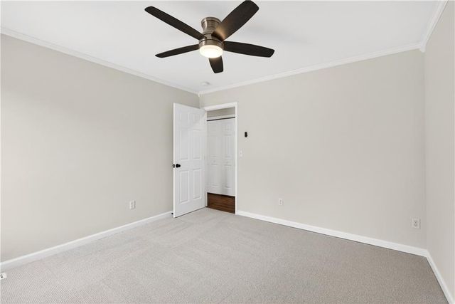 4933 Dana NE Drive, Kennesaw, GA 30144