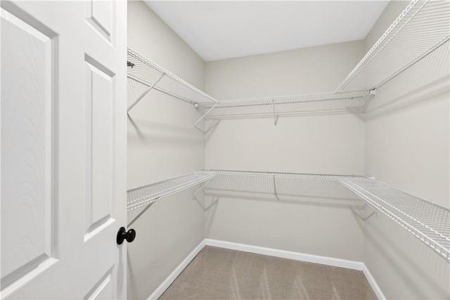 4933 Dana NE Drive, Kennesaw, GA 30144