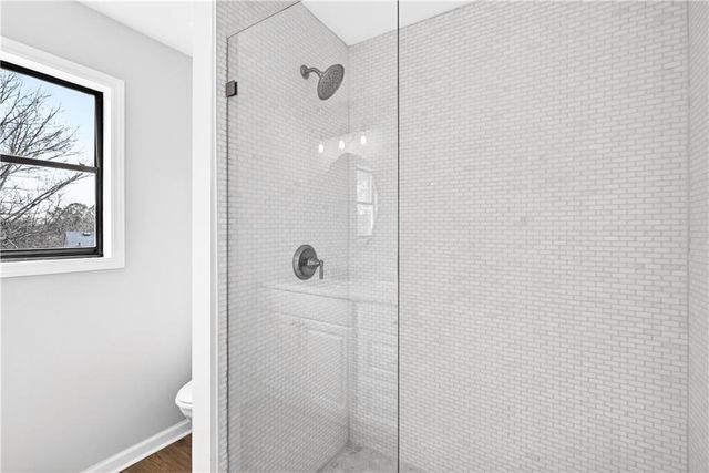 4933 Dana NE Drive, Kennesaw, GA 30144