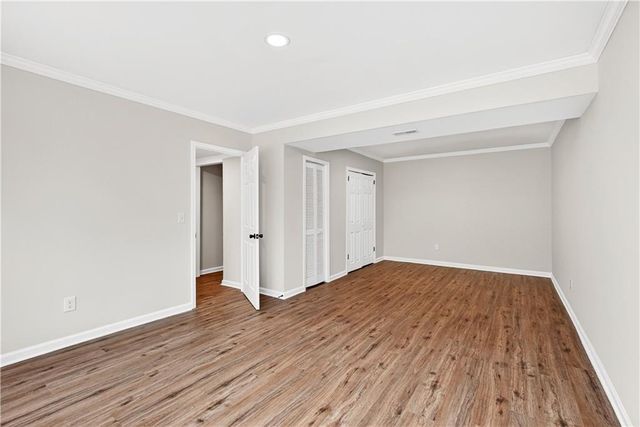 4933 Dana NE Drive, Kennesaw, GA 30144