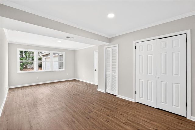 4933 Dana NE Drive, Kennesaw, GA 30144