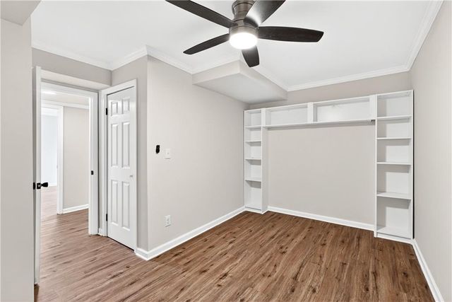 4933 Dana NE Drive, Kennesaw, GA 30144