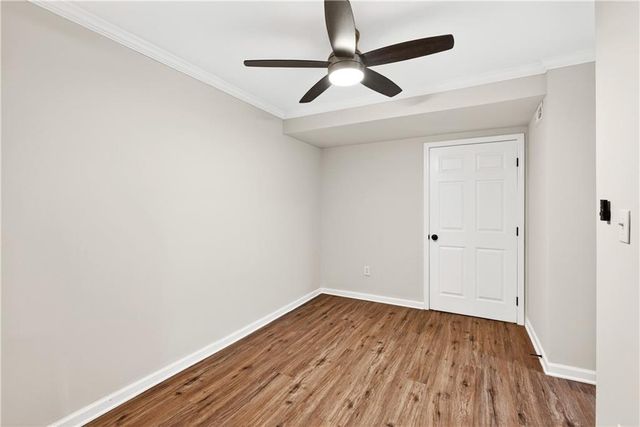 4933 Dana NE Drive, Kennesaw, GA 30144