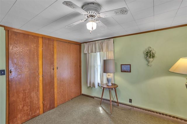 613 Portersville Road, Perry Twp, PA 16117