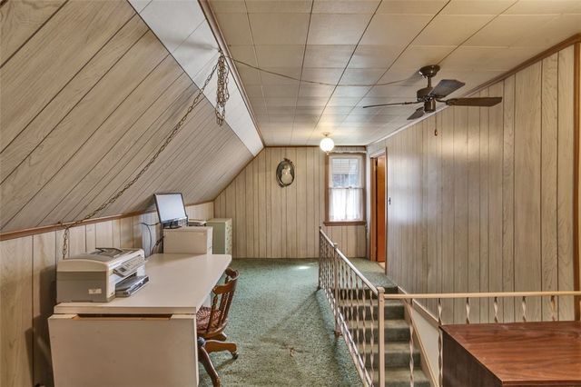 613 Portersville Road, Perry Twp, PA 16117