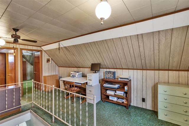 613 Portersville Road, Perry Twp, PA 16117