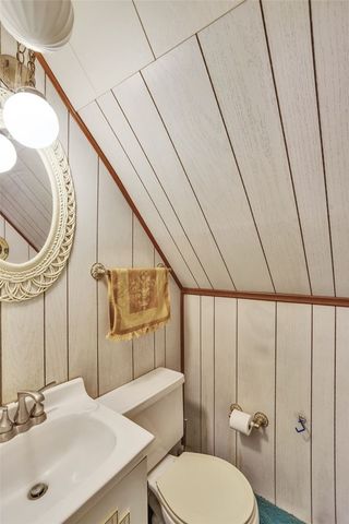 613 Portersville Road, Perry Twp, PA 16117