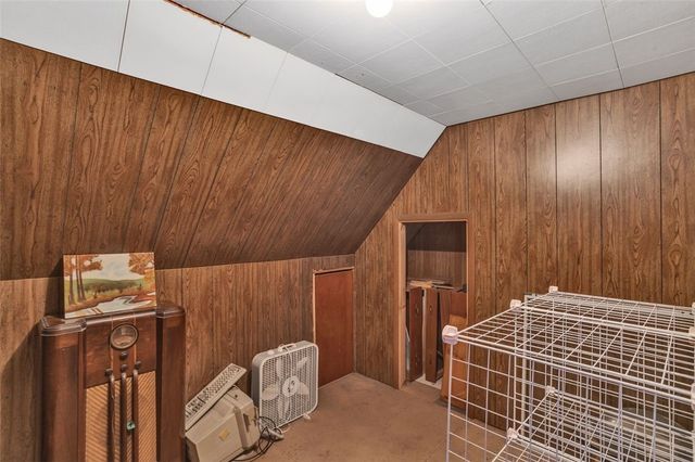 613 Portersville Road, Perry Twp, PA 16117