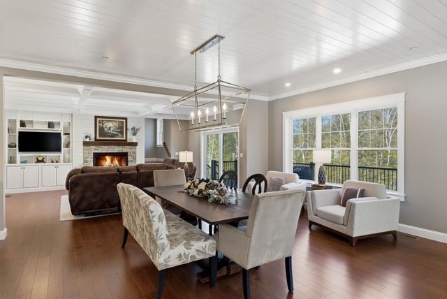 5 Sawmill Lane, New Boston, NH 03070