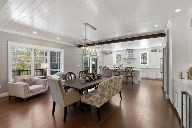 5 Sawmill Lane, New Boston, NH 03070