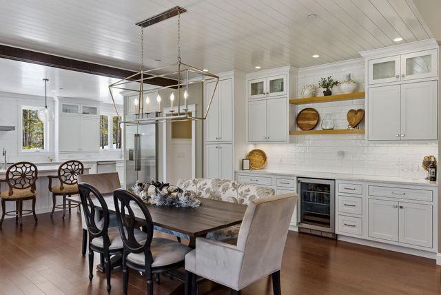 5 Sawmill Lane, New Boston, NH 03070