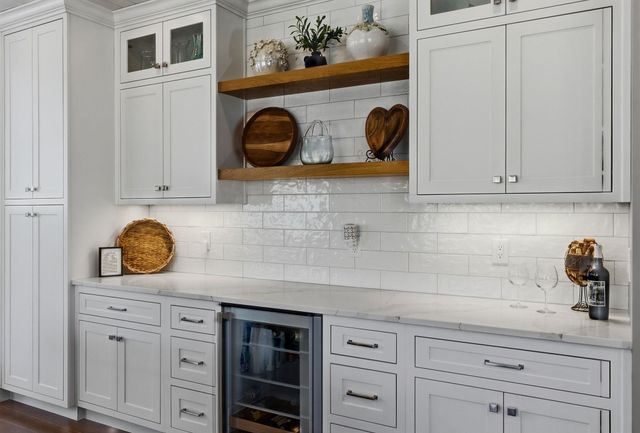 5 Sawmill Lane, New Boston, NH 03070