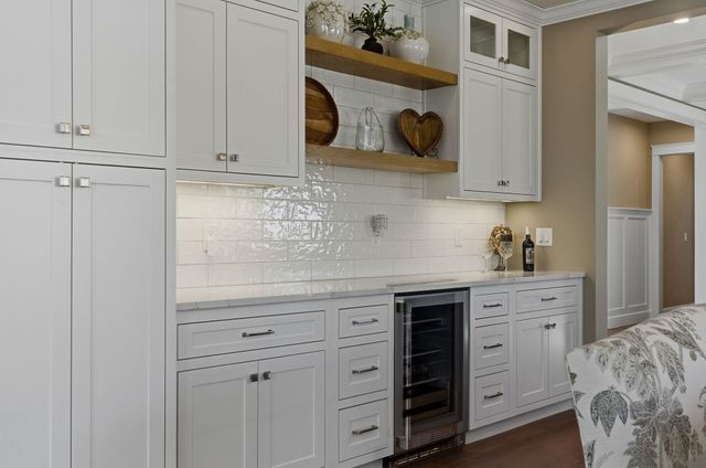 5 Sawmill Lane, New Boston, NH 03070