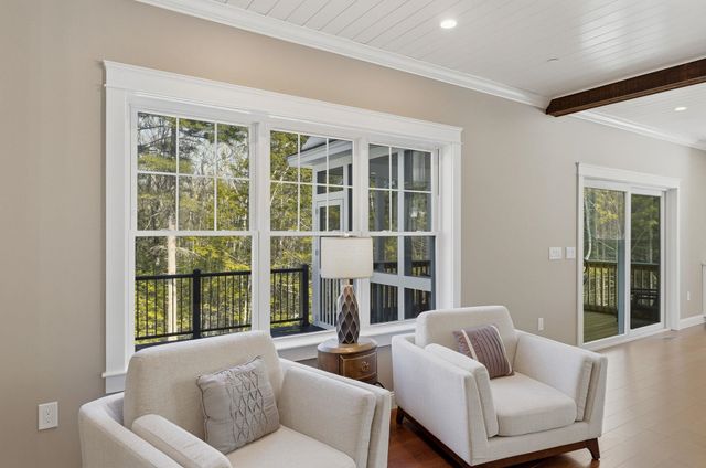 5 Sawmill Lane, New Boston, NH 03070