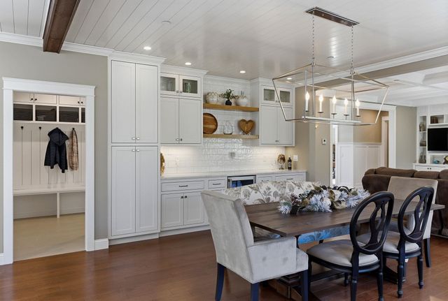 5 Sawmill Lane, New Boston, NH 03070