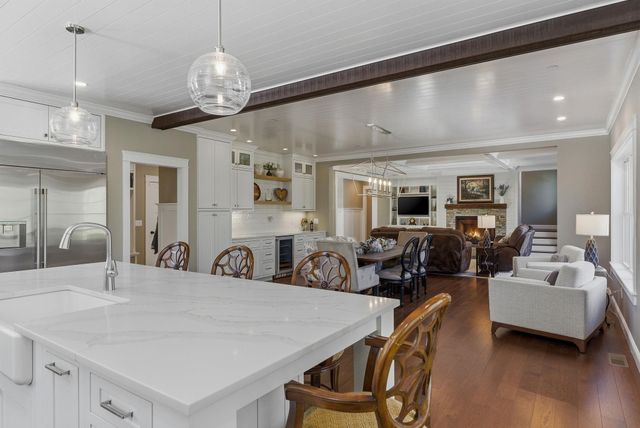 5 Sawmill Lane, New Boston, NH 03070