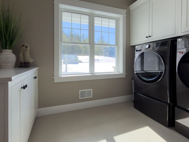 5 Sawmill Lane, New Boston, NH 03070