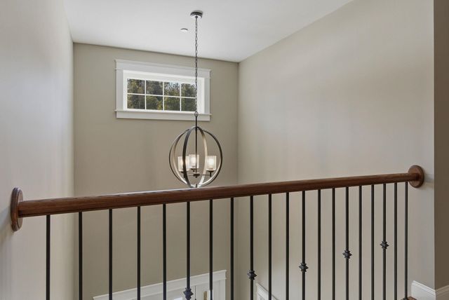 5 Sawmill Lane, New Boston, NH 03070