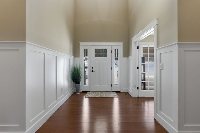 5 Sawmill Lane, New Boston, NH 03070