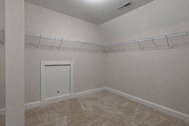 5 Sawmill Lane, New Boston, NH 03070