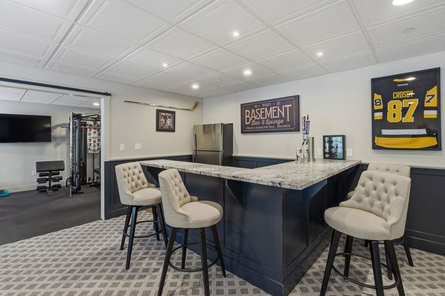 5 Sawmill Lane, New Boston, NH 03070