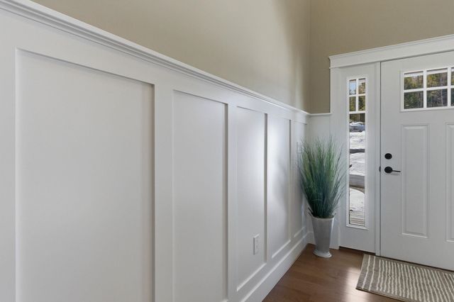 5 Sawmill Lane, New Boston, NH 03070