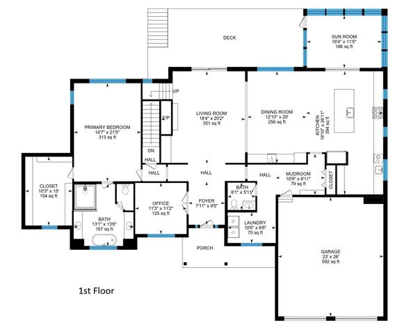 5 Sawmill Lane, New Boston, NH 03070
