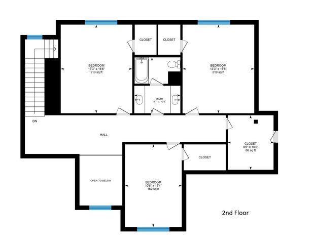 5 Sawmill Lane, New Boston, NH 03070