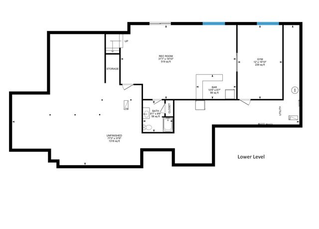 5 Sawmill Lane, New Boston, NH 03070