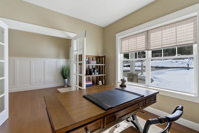 5 Sawmill Lane, New Boston, NH 03070