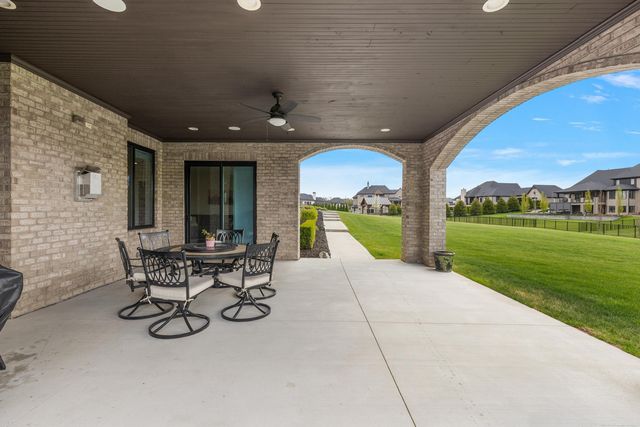 61573 Cotswold Drive, Washington Twp, MI 48094
