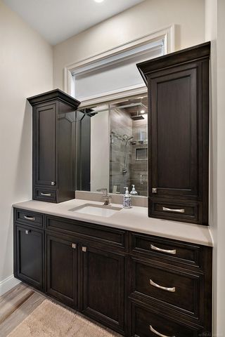 61573 Cotswold Drive, Washington Twp, MI 48094