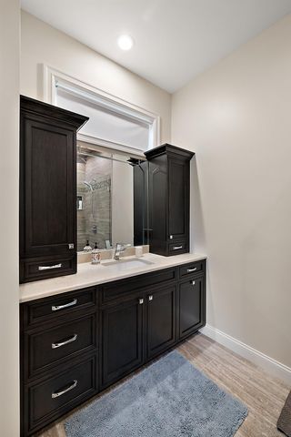 61573 Cotswold Drive, Washington Twp, MI 48094