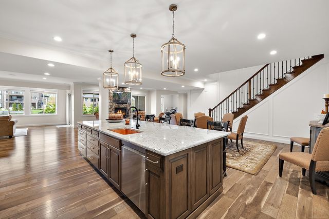 61573 Cotswold Drive, Washington Twp, MI 48094