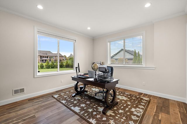 61573 Cotswold Drive, Washington Twp, MI 48094