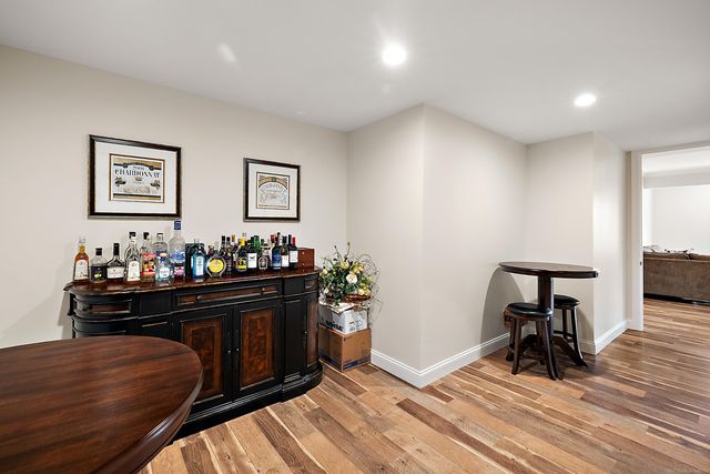 61573 Cotswold Drive, Washington Twp, MI 48094