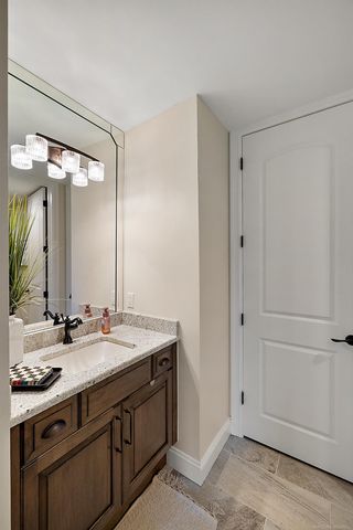 61573 Cotswold Drive, Washington Twp, MI 48094